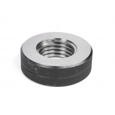 Калибр-кольцо Tr 70х10 8e НЕ LH Микрон