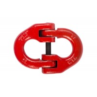 Кольцо соединительное TOR 8,2 т (W) (1038204)