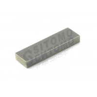 Концевая мера длины 10.50 мм кл.1 Микрон