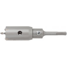 Коронка по бетону SDS Plus, 40 мм, Cutop Profi (43-875)