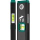 Уровень 1500 мм, с зеркальным глазком KRAFTOOL 34781-150