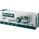 Ударный пневматический гайковерт PW-3400, 1, 3400 Н·м KRAFTOOL 64200
