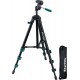 Штатив элевационный ST 120 KRAFTOOL 34712