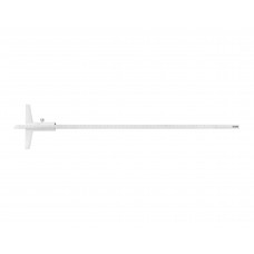 Штангенглубиномер ШГ- 500 0,05 SHAHE