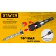 Адаптер DC 65, с регулировкой глубины вкручивания для ГКЛ STAYER 26741