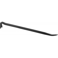 Лом-гвоздодер усиленный 600 мм, 22 х 12 мм Hercules Professional STAYER 21643-60