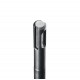 Бур SDS-plus HERCULES-4Х STAYER 22x1000 мм 29290-1000-22  