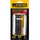 Сверло по бетону Professional Hercules STAYER 7x100 мм 2915-100-07_z01  