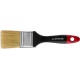 Талреп крюк-крюк DIN 1480 STAYER М8 10 шт 30525-08  