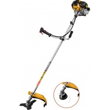 Триммер бензиновый 1.3 кВт STEHER BT-1300