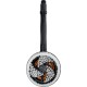 Щётка ротационная для пистолета G-280 PRO STEHER 75403-280-2