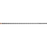 Бур SDS-plus 22?1000 мм ЗУБР Профессионал 29314-1000-22_z02