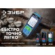 Дальномер 30 м лазерный Профессионал ЗУБР ДЛ-30 34927