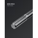 ЗУБР ПРОФИ-4Х 20x610/720 мм, SDS-max бур, ПРОФЕССИОНАЛ (29350-610-20_z03)
