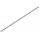 Бур по бетону, SDS-Plus, GreatFlex Light, 12x460 мм (56-12460)