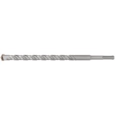 Бур по бетону, SDS-Plus, GreatFlex Light, 16x260 мм (56-16260)
