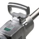Гайковерт пневматический ударный 1 2600 Нм (265 кГм), GARWIN PRO, 800550-5326