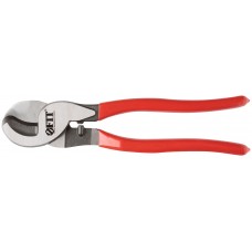 Кабелерез - мини 240 мм (41845)