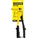 Угольник столярный жесткий Professional STAYER 350 мм 3432-35  