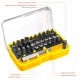 Сверло по бетону Professional Hercules STAYER 7x100 мм 2915-100-07_z01  