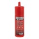 Центрирующее сверло для коронок, хвостовик M22 х 120 мм, SDS Plus Matrix (70349)