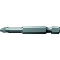 Бита торсионная PH 3 x 50 мм 1/4