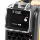 Аппарат инвертор. дуговой сварки SDM-220 Top, 220 А, ПВ 60% Denzel (94357)