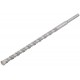 Бур по бетону, SDS-Plus, GreatFlex Light, 16x310 мм (56-16310)