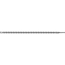 Бур SDS-plus 18 x 1000 мм Professional STAYER 2930-1000-18_z02