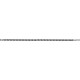 Бур SDS-plus 18 x 1000 мм Professional STAYER 2930-1000-18_z02