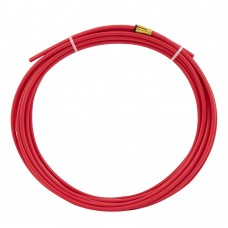 Канал направляющий тефлон. (BGM0611)