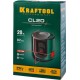 Лазерный нивелир CL 20 KRAFTOOL 34700