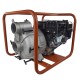 Мотопомпа бензиновая EVOline TG 30 (произведено Zongshen)