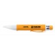 Пробник напряжения бесконтактный 24–1000 В, Licota, AET-8028