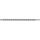 Бур SDS-plus 22 x 600 мм STAYER Professional 2930-600-22_z02