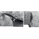 Ножницы по металлу левые Hercules, 250 мм STAYER Professional 2322_z01