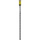 STAYER Hercules-4Х, 22 x 610/720 мм, SDS-max бур, Professional (29370-610-22)