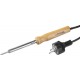 Угольник цельнометаллический STAYER 300х200 мм 3435-30  