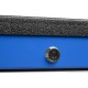 Тележка инструментальная 730?475?910 мм с 7 ящиками ЗУБР 38903-7