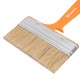Кисть флейцевая Фасад Color Line 120 х 12 мм Matrix (83393)