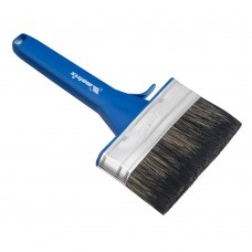 Кисть плоская Водные краски Color Line 120 х 25 мм Matrix (83387)