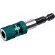 Адаптер с регулировкой глубины вкручивания крепежа Depth Control, 60 мм KRAFTOOL 26764