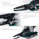 Многофункциональный стриппер 0.5–6 мм? PK-60 KRAFTOOL 22658
