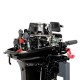 Подвесной лодочный мотор TOYAMA, T9.9BMS PRO (T9.9BMS PRO)