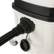 Пылеводосос электрический строительный EVOline CVC 140 Power Tool (M-class)
