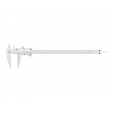 Штангенциркуль ШЦ-1-250 0,05 ЧИЗ