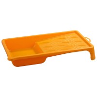 Ванночка малярная пластмассовая 120 х 200 мм STAYER 0605-20-12