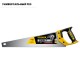 Ножовка универсальная Cobra 7, 450 мм STAYER Professional 1510-45_z02
