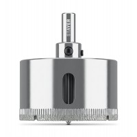 STAYER DIAMOND d70 мм, Р60, Алмазная коронка (29931-70)