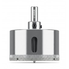STAYER DIAMOND d70 мм, Р60, Алмазная коронка (29931-70)